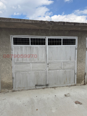 ������� 2-����� | Imot.bg � ����� ������ 7