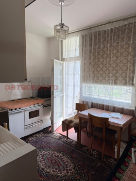 ������� 2-����� | Imot.bg � ����� ������ 3