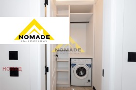 ������� 2-����� | Imot.bg � ����� ������ 13