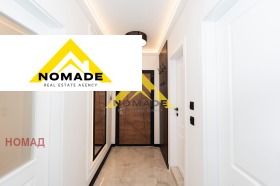 ������� 2-����� | Imot.bg � ����� ������ 10