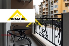 ������� 2-����� | Imot.bg � ����� ������ 14
