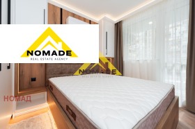 ������� 2-����� | Imot.bg � ����� ������ 8