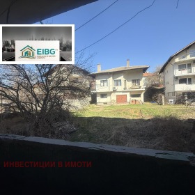 ������� 2-����� | Imot.bg � ����� ������ 3