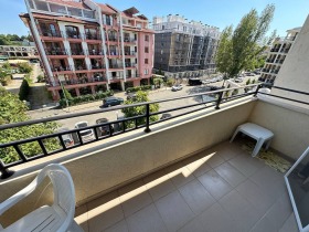 ������� 2-����� | Imot.bg � ����� ������ 11