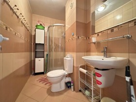 ������� 2-����� | Imot.bg � ����� ������ 9