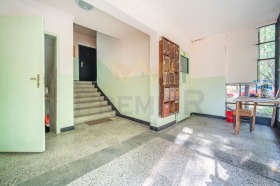 ������� 2-����� | Imot.bg � ����� ������ 9