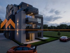 ������� 2-����� | Imot.bg � ����� ������ 11