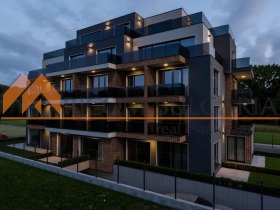 ������� 2-����� | Imot.bg � ����� ������ 8