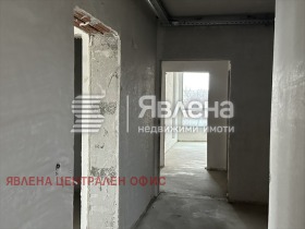 ������� 2-����� | Imot.bg � ����� ������ 4