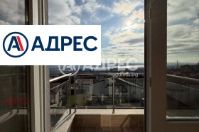 ������� 2-����� | Imot.bg � ����� ������ 10