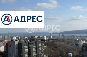������� 2-����� | Imot.bg � ����� ������ 13