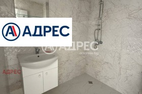 ������� 2-����� | Imot.bg � ����� ������ 9