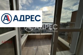������� 2-����� | Imot.bg � ����� ������ 11