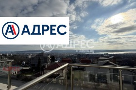 ������� 2-����� | Imot.bg � ����� ������ 12
