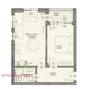 ������� 2-����� | Imot.bg � ����� ������ 7