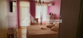 2 bedroom Kamenitsa 1, Plovdiv 1