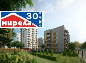  3- | Imot.bg    5