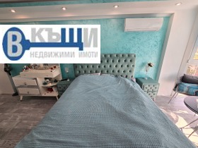  3- | Imot.bg    11