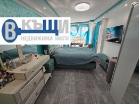  3- | Imot.bg    10