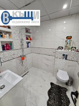  3- | Imot.bg    14