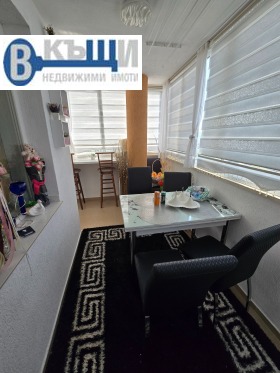  3- | Imot.bg    17