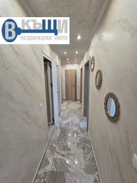  3- | Imot.bg    7