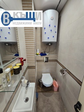  3- | Imot.bg    16
