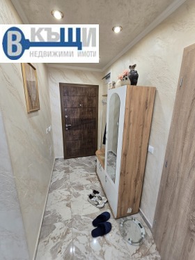  3- | Imot.bg    8