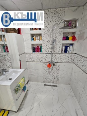  3- | Imot.bg    15