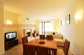  3- | Imot.bg    4