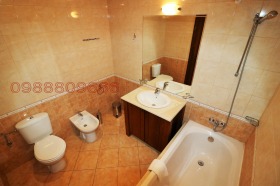  3- | Imot.bg    10