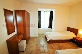  3- | Imot.bg    12