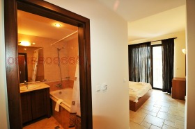  3- | Imot.bg    8
