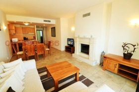  3- | Imot.bg    5