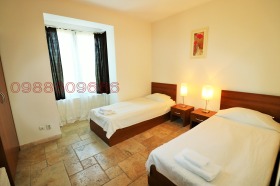  3- | Imot.bg    11