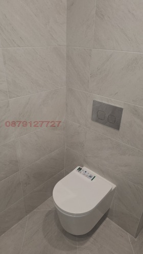  3- | Imot.bg    8