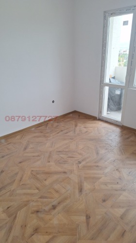  3- | Imot.bg    4