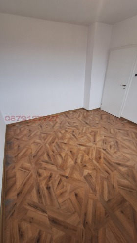  3- | Imot.bg    5