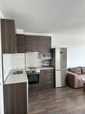 ������� 3-����� | Imot.bg � ����� ������ 9