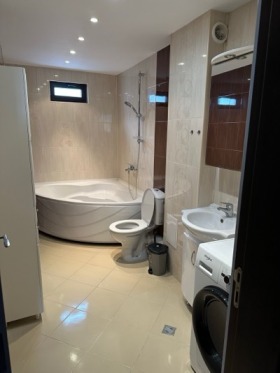 ������� 3-����� | Imot.bg � ����� ������ 6