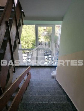 ������� 3-����� | Imot.bg � ����� ������ 9