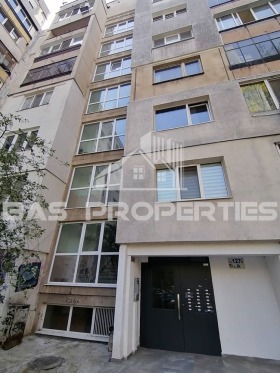 ������� 3-����� | Imot.bg � ����� ������ 10