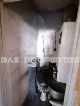 ������� 3-����� | Imot.bg � ����� ������ 6