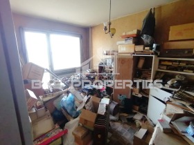 ������� 3-����� | Imot.bg � ����� ������ 5