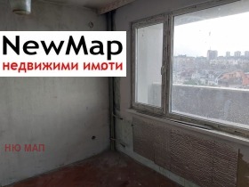 ������� 3-����� | Imot.bg � ����� ������ 11