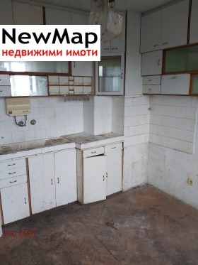 ������� 3-����� | Imot.bg � ����� ������ 7