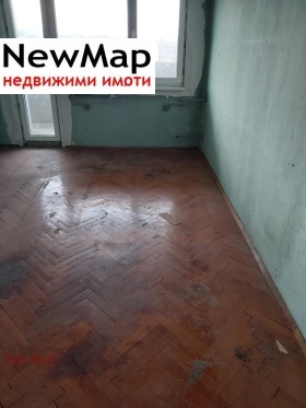 ������� 3-����� | Imot.bg � ����� ������ 10