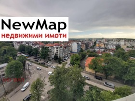 ������� 3-����� | Imot.bg � ����� ������ 12