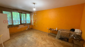 ������� 3-����� | Imot.bg � ����� ������ 14