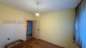 ������� 3-����� | Imot.bg � ����� ������ 15